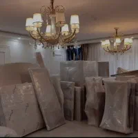 باربری اتوبارحمل باراساس منزل شهرری دولت ابادحومه|خدمات حمل و نقل|تهران, دیلمان|دیوار