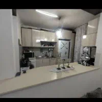 اپارتمان تک واحدی|اجارهٔ آپارتمان|تهران, مشیریه|دیوار