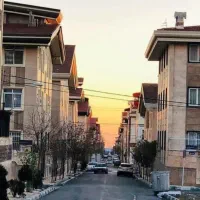 اجاره آپارتمان 75 متری دو خوابه شهرک آزادشهر