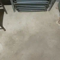 قفسه|کتابخانه، شلف، قفسه‌های دیواری|زابل, |دیوار