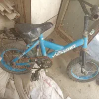 دوچرخه 12