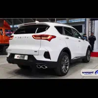 مشاور حواله فیدیلیتی الیت