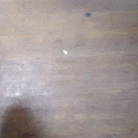 آپارتمان-75-متر-یخسازی-ب-جهاد-پوررضا