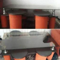 فروش وسایل منزل کمد،ویترین،میزtvوجلومبلی|جاکفشی، کمد، دراور|اشتهارد, |دیوار