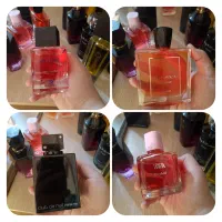 ادکلن های بدون جعبه|آرایشی، بهداشتی، درمانی|تبریز, |دیوار