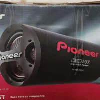 ساب پایونیر