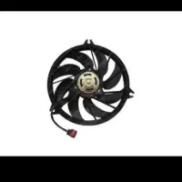 فروش فن ۲۰۶ سالم سالم امتحان میکنم میدم خدمتون.