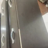 کمد لباس خواب|جاکفشی، کمد، دراور|قدس, شهرقدس|دیوار