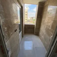 فرصت-طلایی-خرید-آپارتمان-نوساز-در-طالقانی