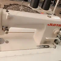 چرخ صنعتی|چرخ خیاطی و ریسندگی|قم, شهر قائم|دیوار