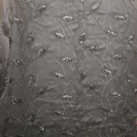 مانتو کتی|لباس|سرپل ذهاب, |دیوار