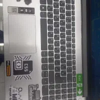 لبتاب Lenovo درحد|رایانه همراه|قم, زنبیل آباد|دیوار