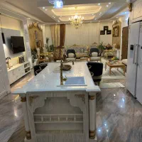 ویلایی پرند ۱۵۰ متر بنا مفید|فروش خانه و ویلا|گلبهار, شهر جدید گلبهار|دیوار