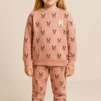 به تعدادی راسته دوز ،وسطکار و زیگزالدوز نیازمندیم