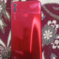 گوشی هونور|موبایل|میاندوآب, |دیوار