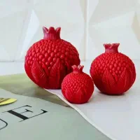 یلدای امسال رو متفاوت کن با محصولات یلدایی بابونه|صنایع دستی و سایر لوازم تزئینی|کاشان, شهرک ولیعصر|دیوار