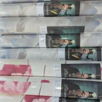 فروش ویژه کاغذ دیواری