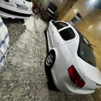 رانا سقف شیشه ۱۴۰۱