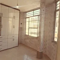 طبقه اول تمیز ‌  ‌‌‌|اجارهٔ آپارتمان|مشهد, تبادکان|دیوار