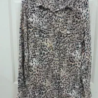 لباس دونه۵۰تومن مفت|لباس|کاشمر, |دیوار