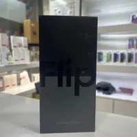 سامسونگ Galaxy Z Flip4 با حافظهٔ ۵۱۲ گیگابایت