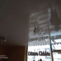 نقاشی ساختمان|خدمات پیشه و مهارت|بندر انزلی, باغ زمانی|دیوار