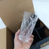 پارچ لیوان|ظروف سرو و پذیرایی|خرم‌آباد, |دیوار