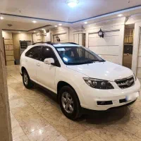 بی وای دی مدل اخر97معاوضه