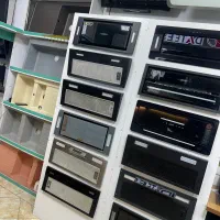 هود مخفی و توکار ایلیا استیل اشاره دست(موشن)