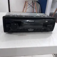 ضبط و باندخودرو