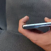 s21 ultra|موبایل|تهران, باغ فیض|دیوار