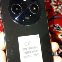 گوشی شیائومی ردمی 14c در حد آک پاک|موبایل|ساری, |دیوار