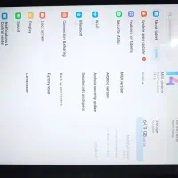 تبلت ۱۱ اینچ pad se|تبلت|تبریز, |دیوار