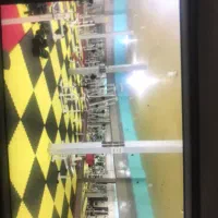 فروش تجاری مسکونی|فروش مغازه و غرفه|امیدیه, |دیوار