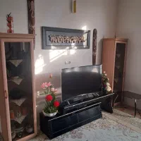 لوازم منزل|مبلمان خانگی و میز عسلی|قوچان, |دیوار