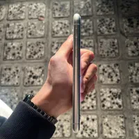 ایفون ۱۱ بدون نقطه|موبایل|گرگان, |دیوار