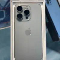 15pro