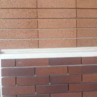 اجرنما|مصالح و تجهیزات ساختمان|برخوار, |دیوار