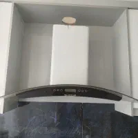 هود