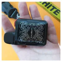 ویپ CALIBURN|زیورآلات و اکسسوری|بندر ماهشهر, |دیوار