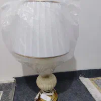 آباژور رومیزی|چراغ خواب و آباژور|بومهن, |دیوار