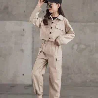 پالتو پوست اصل رنانه