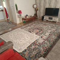 فروش آپارتمان ۶۰ متری ۱ خوابه طبقه ۲ در شهرک فردوس|فروش آپارتمان|تهران, شهرک فردوس (حسینی)|دیوار