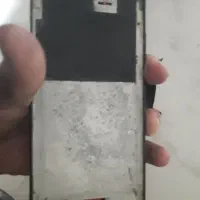 گوشی 03|موبایل|رفسنجان, |دیوار