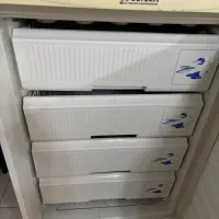 بخچال|یخچال و فریزر|تهران, نیروی هوایی (پیروزی)|دیوار