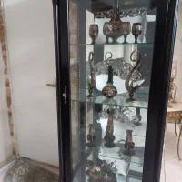 بوفه و میز تلویزیون