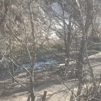 زمین شمیرانات میگون