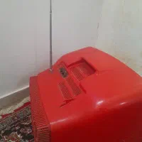 قدیمی|کلکسیون اشیاء عتیقه|رباطکریم, الارد|دیوار