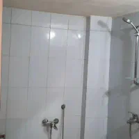 اجاره|اجارهٔ آپارتمان|اصفهان, روشن‌دشت|دیوار