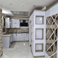 70متر-دوخوابه-خوش-نقشه-طبقه-اول